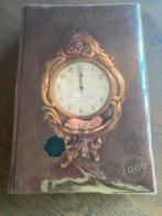 Anne Geddes Fotoalbum 2000 - Nieuw in Plastic!, Audio, Tv en Foto, Fotoalbums en Accessoires, Ophalen of Verzenden, Nieuw, Fotoalbum