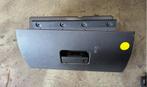 Ford Mustang dashboardkastje 2005-2009, Auto-onderdelen, Dashboard en Schakelaars, Gebruikt, Ford motor company, P.O. Box 6248, Dearborn, MI 48126
