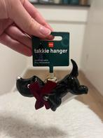 Nieuwe takkie hanger / kerstbal - Hema, Ophalen of Verzenden, Nieuw