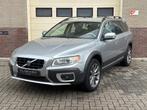 Volvo XC70 3.2 Summum LPG/G3 | Topstaat |, Automaat, 238 pk, XC70, Leder
