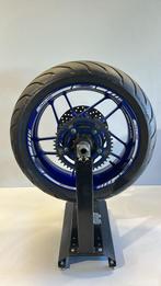 Achterwiel / Achtervelg Yamaha MT 09 2021 ( MTN 890  RN69 ), Ophalen of Verzenden, Gebruikt