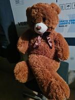 Beer, Verzamelen, Beren en Cherished Teddies, Ophalen of Verzenden, Nieuw, Stoffen beer, Overige merken