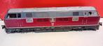 Fleischmann treintjes , wagons rails, wissels enz., Hobby en Vrije tijd, Modeltreinen | H0, Gebruikt, Gelijkstroom, Fleischmann