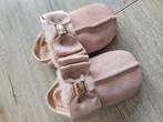 Ted Baker babyslofjes, Slofjes, Nieuw, Ophalen of Verzenden, Ted Baker