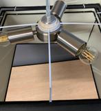 Nog nieuw Maretti Piet Boon hanglamp twv € 349,00, Huis en Inrichting, Ophalen of Verzenden, Nieuw, Minder dan 50 cm