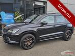 CUPRA Ateca 2.0 TSI 4DRIVE Panorama/ABT/360°/Beats/Virtual/, Automaat, 4 cilinders, 1984 cc, Ateca