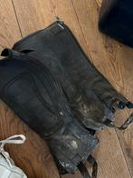Chaps paardrijden, Dieren en Toebehoren, Paardrijkleding, Ophalen of Verzenden, Overige soorten, Schoeisel