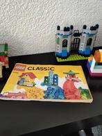 Creatieve bouwdoos., Ophalen of Verzenden, Zo goed als nieuw