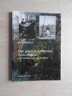 Herinneringen van een overlevende van Sobibor - Amsterdam, Ophalen of Verzenden, Tweede Wereldoorlog, Zo goed als nieuw, Overige onderwerpen