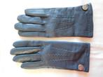 Laimböck grijze dames handschoenen     Maat 8, Kleding | Dames, Mutsen, Sjaals en Handschoenen, Maat 38/40 (M), Ophalen of Verzenden