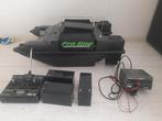 Proline voerboot Graupner, Watersport en Boten, Ophalen, Gebruikt, Complete set