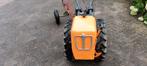 Hummel U6 1957 compleet met veel machines, Ophalen, Overige soorten