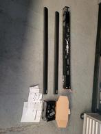 renault trafic tule dakdragers, Ophalen, Nieuw