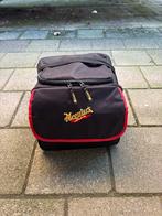 Meguiar's Detailing Tas - Zo Goed Als Nieuw, Auto diversen, Ophalen of Verzenden, Zo goed als nieuw