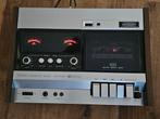 Cassettedeck Superscope/Marantz CD-302a, Ophalen of Verzenden, Enkel, Overige merken, Tape counter