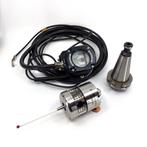 Renishaw OMP60 met ontvanger, Ophalen of Verzenden, Zo goed als nieuw