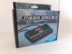 Sega Mega Drive - Multiplayer, Ophalen, Zo goed als nieuw
