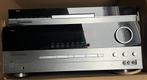 Harman Kardon HK 3380 Receiver & HD 950 CD Speler, Audio, Tv en Foto, Versterkers en Receivers, Gebruikt, 60 tot 120 watt, Stereo