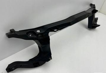 MERCEDES V KLASSE VITO W447 VOORFRONT FRONT ORIGINEEL beschikbaar voor biedingen