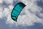 Ozone Enduro (v1) 11M, Ophalen, Gebruikt, Geen board, 11 m²
