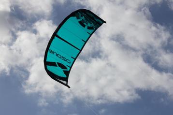 Ozone Enduro (v1) 11M beschikbaar voor biedingen