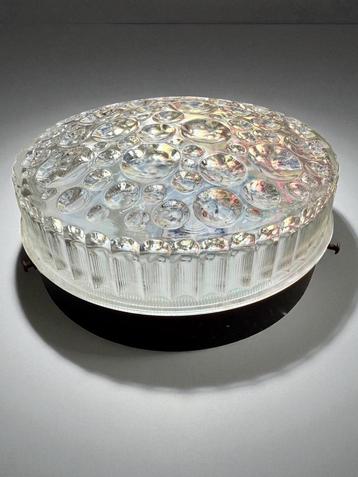1960s plafondlamp Staff Leuchten beschikbaar voor biedingen