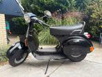Piaggio Vespa PX 80- 80cc te koop!, Fietsen en Brommers, Ophalen, Gebruikt, Overige modellen, Maximaal 45 km/u