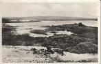 Kootwijk, Verzenden, 1940 tot 1960, Gelopen, Gelderland