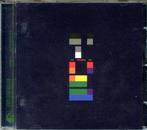 Coldplay - X&Y, Cd's en Dvd's, Cd's | Pop, Ophalen of Verzenden, Zo goed als nieuw, 1980 tot 2000