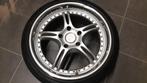 Te Koop Porsche Techart  19 Inch Velgen, Velg(en), Gebruikt, Personenwagen, 19 inch