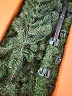 Kunst kerstboom Triumph 185cm, Diversen, Ophalen, Gebruikt