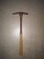Stoffeerdershamer, Ophalen of Verzenden, Gebruikt
