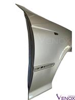 Voor spatbord BMW 3 Reeks E46 01-06 Rechts gespoten in gewen, Auto-onderdelen, Rechts, Verzenden, Nieuw, Spatbord
