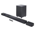 Jbl bar 1300, Nieuw in de doos!, Verzenden, Bluetooth, Nieuw