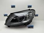 Mercedes Koplamp C klasse W205 A2059068505 Multibeam, Ophalen of Verzenden, Gebruikt, Mercedes-Benz