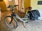 Damesfiets RIH 27 versnellingen. Frame 50 cm, Fietsen en Brommers, Fietsen | Dames | Damesfietsen, 50 tot 53 cm, Ophalen of Verzenden