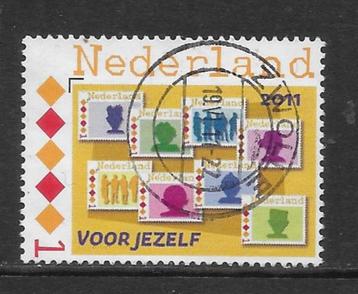 Persoonlijke, Voor Jezelf (K0336) beschikbaar voor biedingen