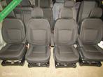 Stoel stoelen bank bankje Vivaro Trafic Primastar '14 t/m nu, Auto-onderdelen, Interieur en Bekleding, Gebruikt, Opel, Ophalen of Verzenden