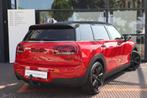 MINI Clubman Cooper | Business Edition, Auto's, Mini, 65 €/maand, Gebruikt, Origineel Nederlands, 19 km/l