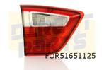 Ford C-Max (-5/15) achterlicht Links binnen Origineel! 17675