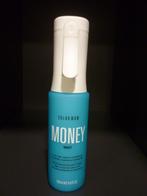 Nieuw Color Wow Money Mist, conditioner, Ophalen of Verzenden, Nieuw