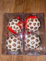 Kerstballen Bossche bollen, Ophalen of Verzenden, Nieuw