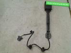 GORDELSLOT LINKS VOOR Audi Q5 (8RB) (8R0857755F), Gebruikt, Audi