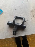 Piaggio Zip 2T Subframe, Ophalen of Verzenden