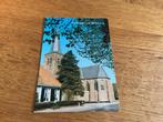C2596 Helvoirt kerk, Ophalen of Verzenden