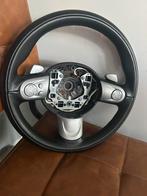Stuur Mini R55 R56 R57 met schakel flippers, Ophalen of Verzenden, Mini