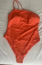 Nieuw badpak H&M maat 40, Kleding | Dames, Badmode en Zwemkleding, H&M, Overige kleuren, Nieuw, Badpak