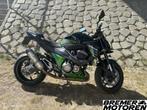 Kawasaki Z 800 Z800 2013, Bedrijf, Sport, Meer dan 35 kW, 748 cc