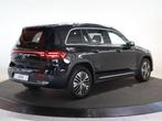 Mercedes-Benz EQB 250+ Business Line 71 kWh | Trekhaak | Pan, Auto's, Mercedes-Benz, 525 km, 435 min, Zwart, Origineel Nederlands