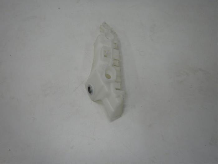 Bumpersteun rechts-voor Volkswagen Golf (22743000), Auto-onderdelen, Ophanging en Onderstel, Gebruikt, Ophalen